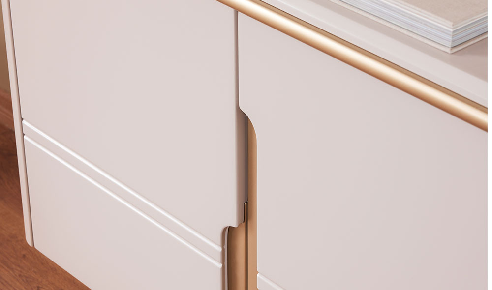 PİER (LD) YEMEK ODA TK